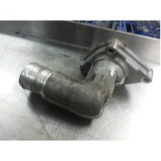 95X026 Thermostat Housing For 17-20 Nissan Pathfinder 3.5 212009HP0A 95X026 Thermostat Housing For 17-20 Nissan Pathfinder 3.5 212009HP0A